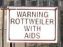 Funny Signs